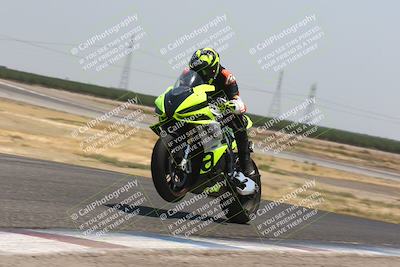 media/Jul-14-2024-Pacific Track Time (Sun) [[a68aef95ee]]/A and B Group/12pm (Wheelie Bump)/